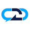 C2C Softphone