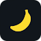 🍌 BananaNL