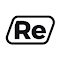 Reprise Builder: Data Injection