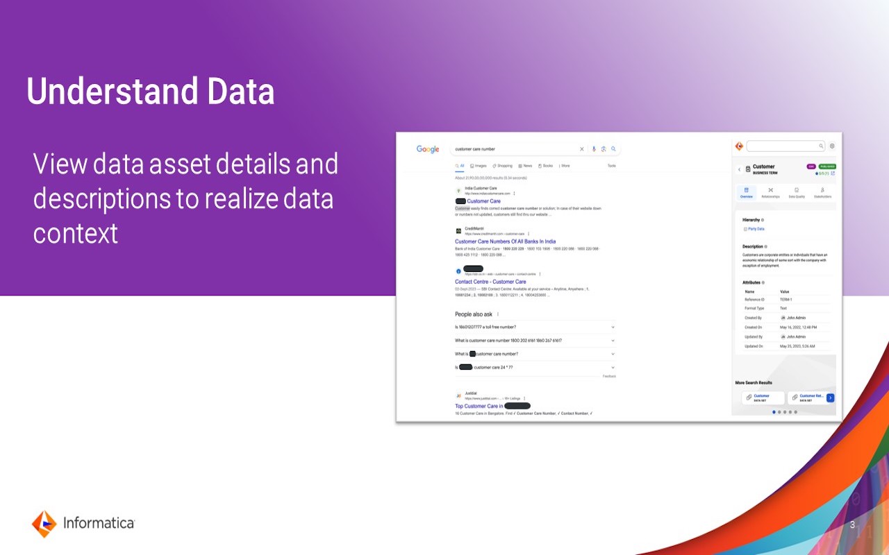 Informatica QuickLook - 截图 3