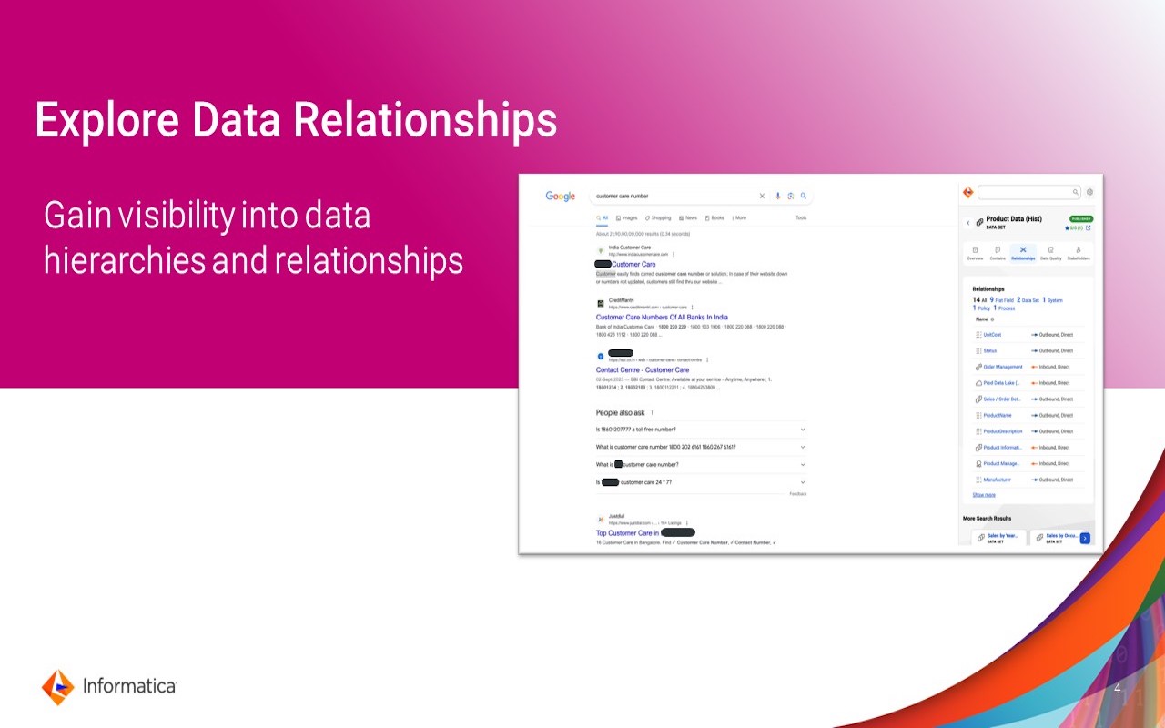 Informatica QuickLook - 截图 4
