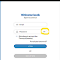 CrecenTech Utilities