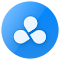 Convert Click2Call