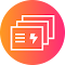 Notion to Slides by Slides Generator
