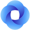 Sirona Medical - Workspace Manager
