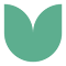 Zendesk Garden Inspect