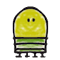 Doodle Jump