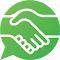 Pipechat for WhatsApp Web