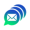 批量 WhatsApp 发件人