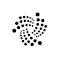 IOTA Wallet