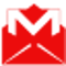 SmartGMAIL NXT