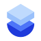 SafeBase by Drata
