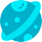 Cosmic Cache Cleaner