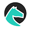 Horsy.ai: AI-Brain for Browsing, Research & YouTube (Free Summaries)
