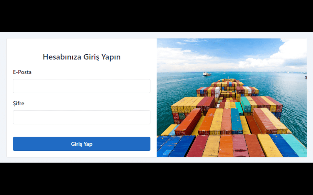 Preplarge - Amazon Sipariş Asistanı - 截图 2