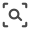 Sort & Download Facebook Ad Library Ads + Unlock Reach & Ad Spend with ALA