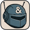 ATT&CK Powered Suit