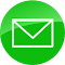 SmartOUTLOOK NXT