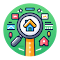 Property insights for Rightmove and Zoopla