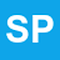 SendPro X12