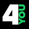 Radio 4YOU - Online EDM Radio