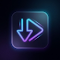 HDS / HLS Video Downloader