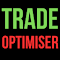 TradingView Strategy Optimiser (TradeOptimiser)