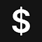 DolarLive - Cotización dólar blue Argentina