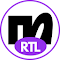 ManyChat RTL Extension