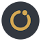 CleeqAI: Read, Write, Research, Tweet Smarter with AI