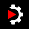 NewStudio - Better YouTube Analytics