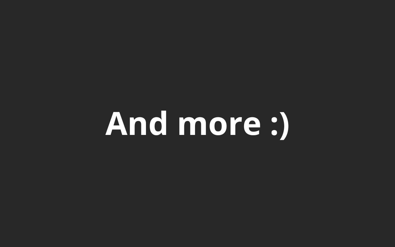 NewStudio - Better YouTube Analytics - 截图 3