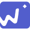 Wandify extension