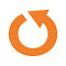 Congree Web Interface
