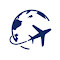 Points Path for Google Flights