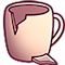 livealert-webextension-modern