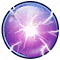 HoH Helper | Forge of Games