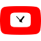 YouTube Detox — Block Shorts, Hide Recommendations & Stay Focused