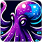Octab - Smart Tab Manager