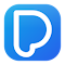 Porto - Import Tweets to Bluesky