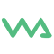 WA Sales