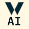 Walcu Auto-Import