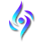Stellar Mod For Slither.io