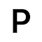 Pickvocab: AI-powered Dictionary & Writing Assistant