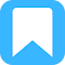 Twitter Bookmarks Downloader - Export X Bookmarks