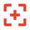 Todoist One-Click