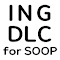 INGDLC for SOOP