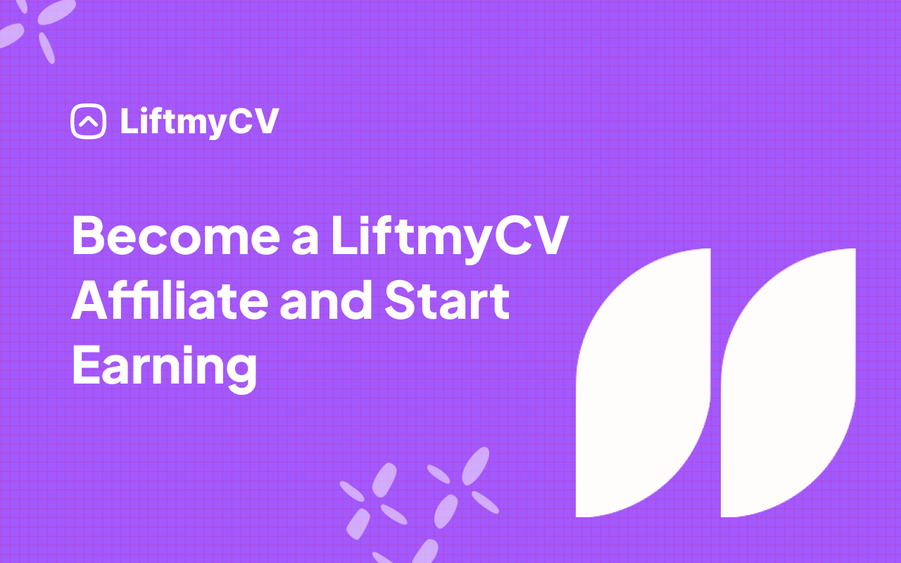 LiftmyCV: AI Job Search Automation - 截图 4