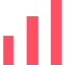 Simple Analytics Extension