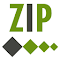 ZIP Writer